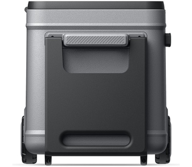 Anker SOLIX EverFrost 2