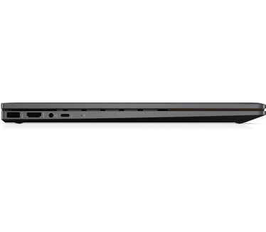 HP Envy 17-cg0995nd