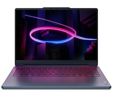 Lenovo Yoga 9 2-in-1 14IPH11 Copilot+ PC