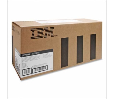 IBM 39V0939