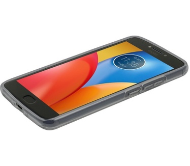 Incipio NGP Pure
