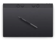 Wacom Intuos Pro Large (2025) review door laptopleon