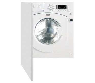 Hotpoint-Ariston