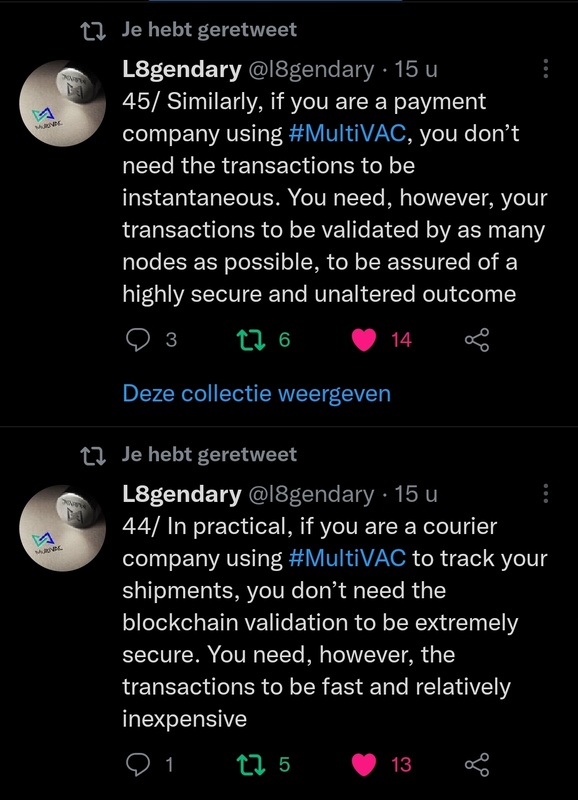 Afbeeldingslocatie: https://tweakers.net/i/i6K4wTTSzR5Je020DJW7Nll8v1Q=/x800/filters:strip_icc():strip_exif()/f/image/2yOujxvH50mtRnhpWHXlOtoM.jpg?f=fotoalbum_large