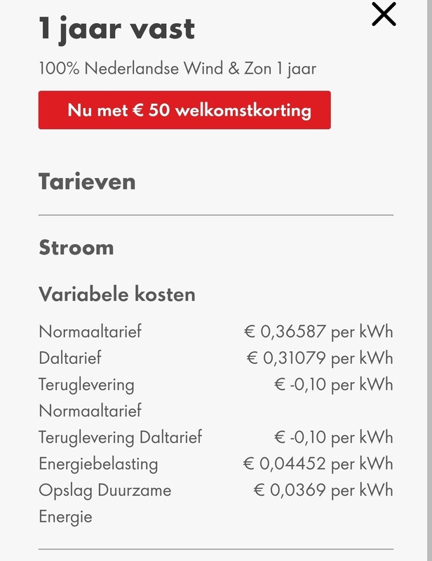 Afbeeldingslocatie: https://tweakers.net/i/i6L2Z6Z0KaVVUhuOpOVxMIdqQNs=/x800/filters:strip_icc():strip_exif()/f/image/YHDEE1OC1Ub3dqSrSe2OT3ST.jpg?f=fotoalbum_large