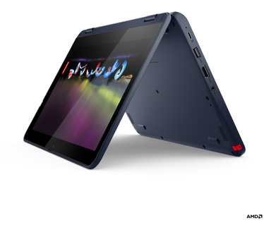 Lenovo 300w