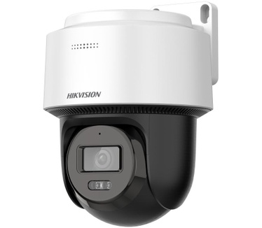 Hikvision DS-2DE2C400MWG-E(2.8mm)