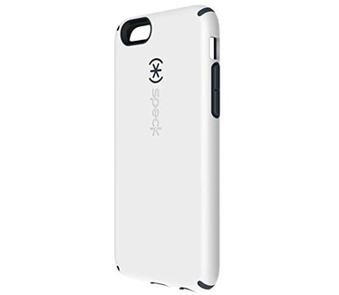 Speck 74013-B860