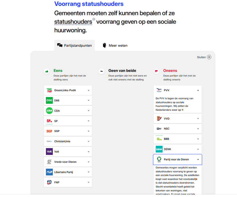 Afbeeldingslocatie: https://tweakers.net/i/i6N52msBdR5ejGCv5_ytSmfHgeg=/800x/filters:strip_exif()/f/image/K44LzoDzDrAipQ32RmfNmqdz.png?f=fotoalbum_large