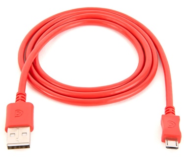 Griffin USB/Micro USB, 0.9 m