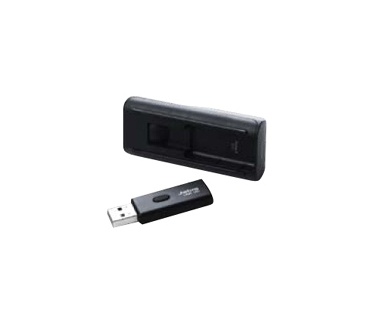 Jabra 100-65090000-49