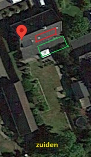 Afbeeldingslocatie: https://tweakers.net/i/i6O4cceQeTAvE1y0tlfB3lc9UIE=/full-fit-in/4920x3264/filters:max_bytes(3145728):no_upscale():strip_icc():fill(white):strip_exif()/f/image/Q8wSXGt3rDpDbWHwpvCyp3V7.jpg?f=user_large