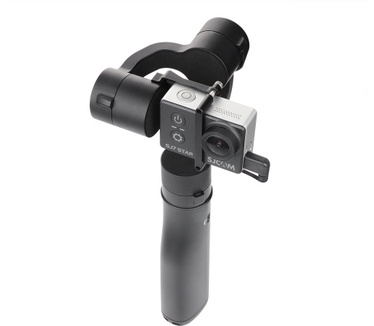 SJCam Gimbal 2