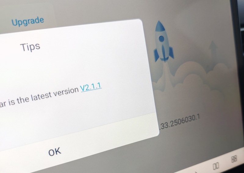 Afbeeldingslocatie: https://tweakers.net/i/i6P7_6mi9lyUhwrTWIwduc0_f5M=/800x/filters:strip_icc():strip_exif()/f/image/BkUJ21mAyMG8DJ0mUWQSQxG9.jpg?f=fotoalbum_large