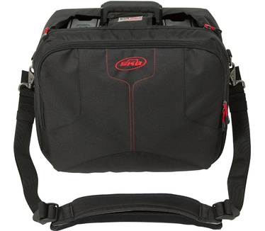 SKB 3I-CV1309-TT