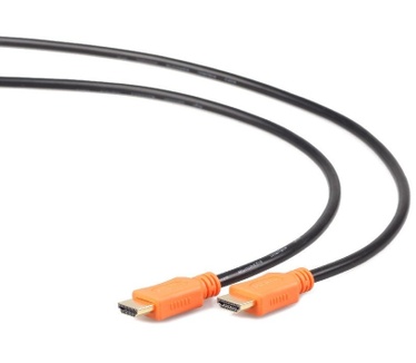Gembird CC-HDMI4L-10