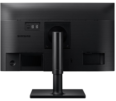Samsung LF27T450FZU