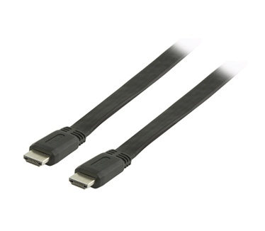 ValueLine VLVP34100B100