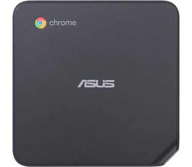 ASUS CHROMEBOX4-G3006UN