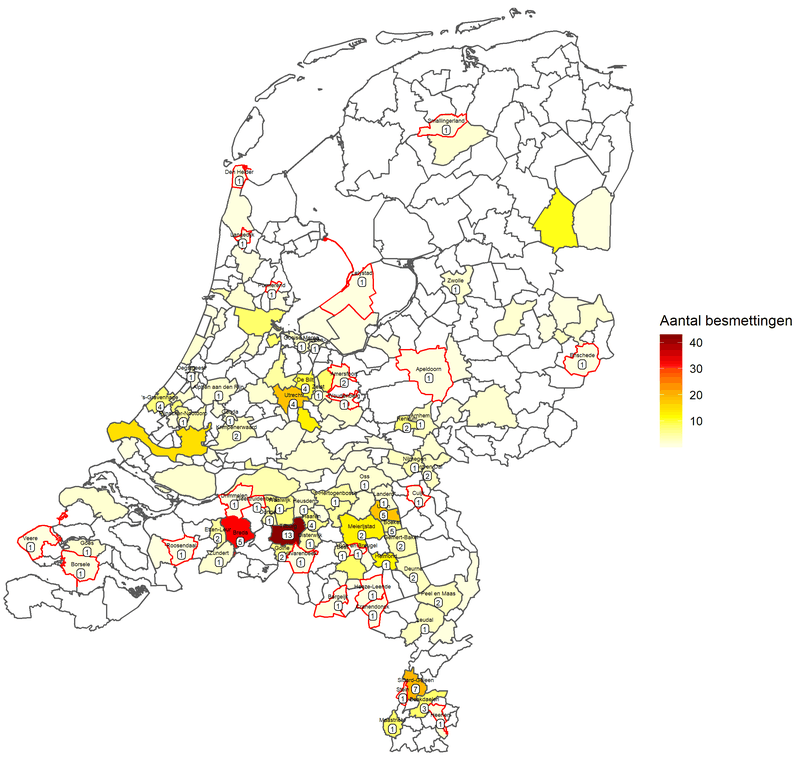 Afbeeldingslocatie: https://tweakers.net/i/i6Vvbhs0DedxAR5dkE2uUAGESPQ=/800x/f/image/fzqV41hUWxUsVe8Fhk1ePoA5.png?f=fotoalbum_large