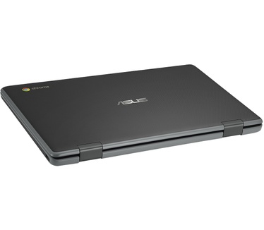 ASUS C204MA-BU0448