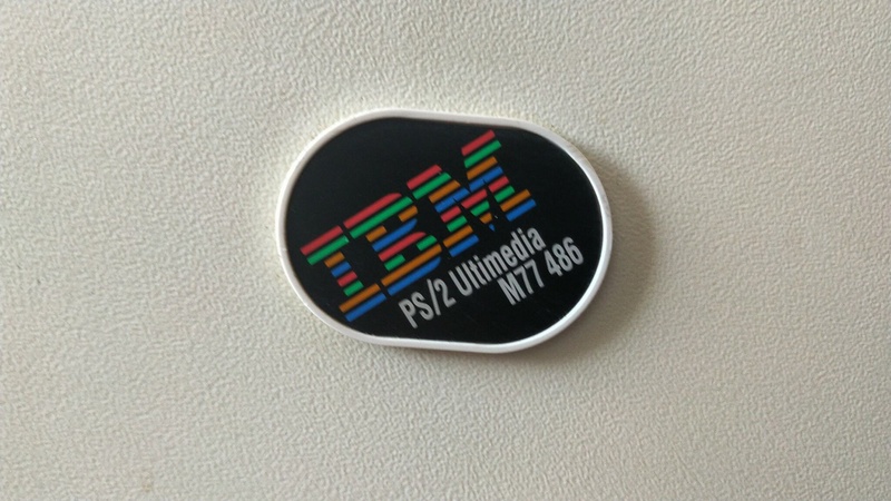 Afbeeldingslocatie: https://tweakers.net/i/i6Yer6Ab7CETIxoEVdBPjAiksyw=/800x/filters:strip_icc():strip_exif()/f/image/SCJgaMpmxkJr7r01v3kZSBgj.jpg?f=fotoalbum_large