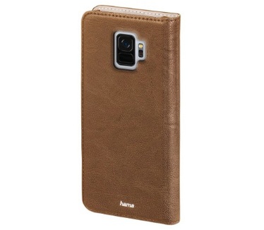 Hama Guard Case