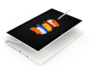 Acer 7 Ezel CC715-91P-X511