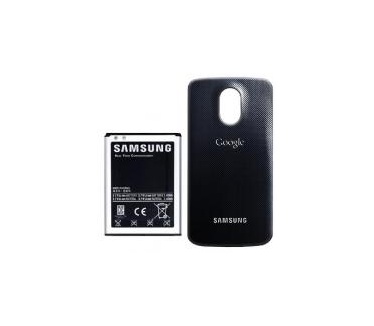 Samsung EB-K1F2K Li-Ion 2000 mAh (Samsung Galaxy Nexus i9250)