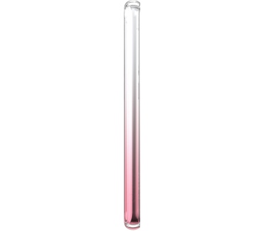 Speck Presidio Perfect-Clear Ombre