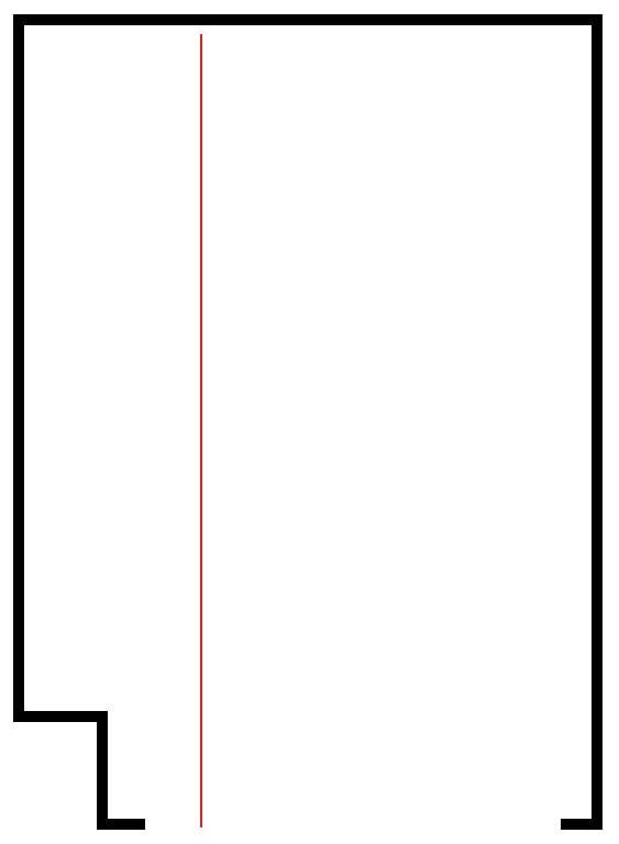 Afbeeldingslocatie: https://tweakers.net/i/i6_y8mzKFtzE2Fc4_cyLYQ8idkQ=/full-fit-in/4000x4000/filters:no_upscale():fill(white):strip_exif()/f/image/S7GP1iOt3IZ0qZSTWGOcvOJa.png?f=user_large