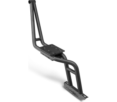 Playseat Sensation Pro Sim Platform - links