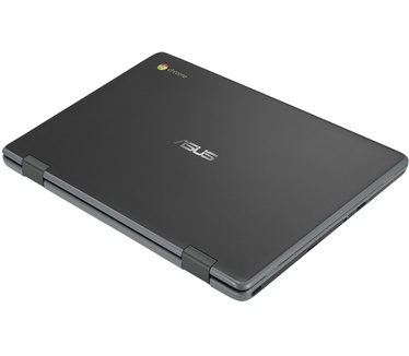 ASUS C204MA-BU0449