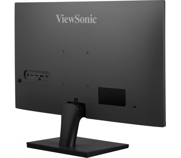ViewSonic VA2715-2K-MHD