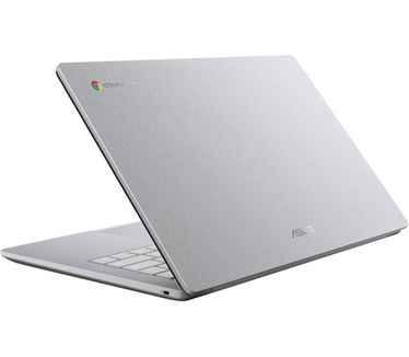 ASUS CB1405CTA-S60244-P