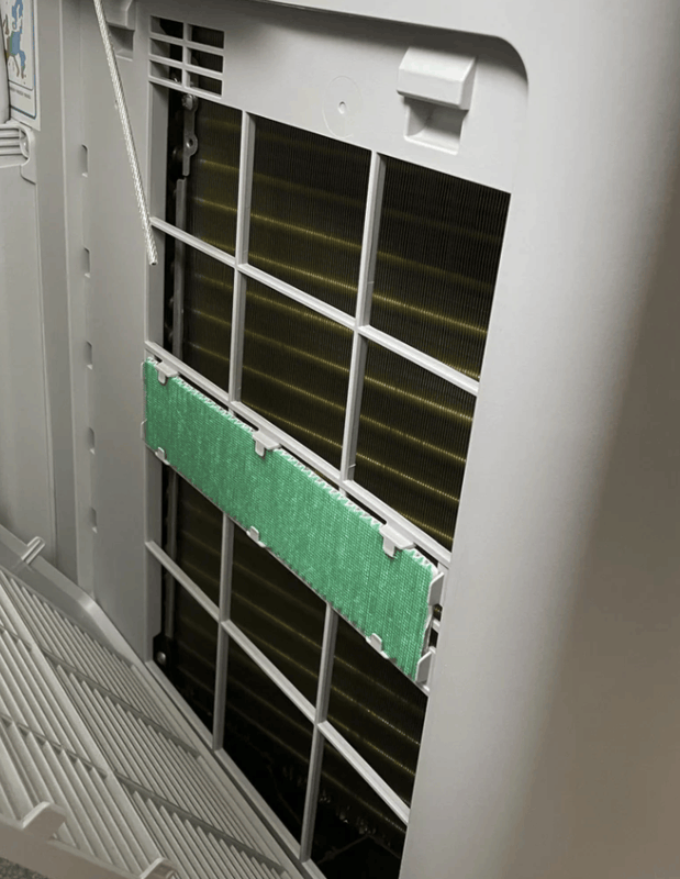 Afbeeldingslocatie: https://tweakers.net/i/i6eUFylLNl5SFlH1QPPwwmztDbI=/x800/filters:strip_exif()/f/image/uPOex40BUSZaxMRLxqCLd7Ko.png?f=fotoalbum_large