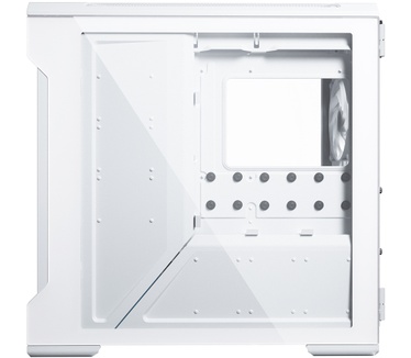 Phanteks EVOLV X