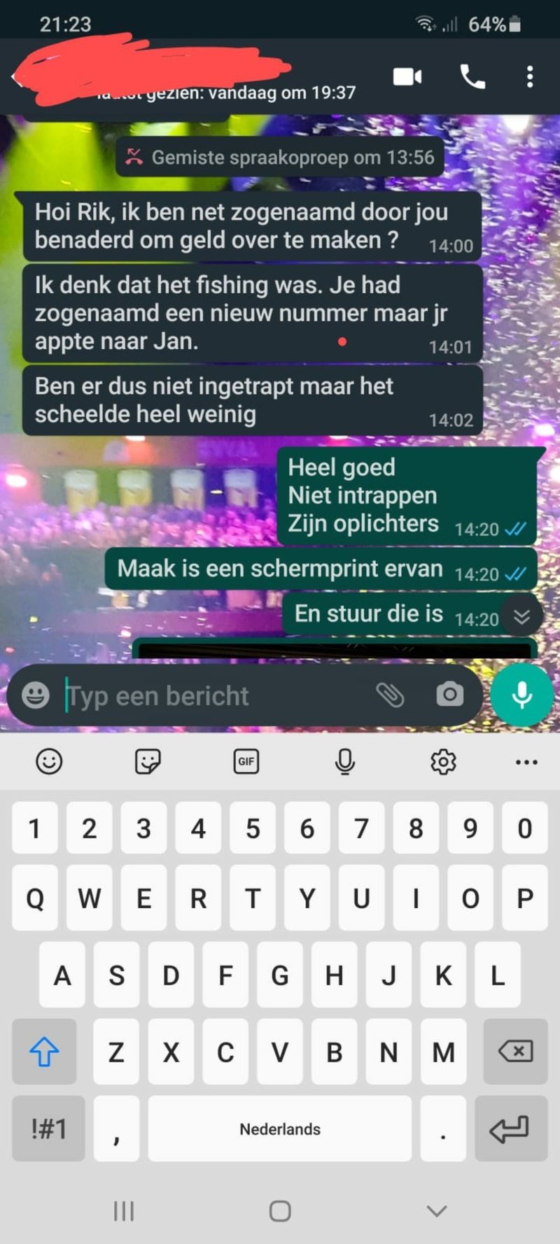 Afbeeldingslocatie: https://tweakers.net/i/i6esv3ehyGl1RxUw5Z43-pfLiHg=/800x/filters:strip_icc():strip_exif()/f/image/e8849fSmRJqg5w80swr7zSbW.jpg?f=fotoalbum_large