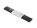 Toshiba Regza 55ZL1 remote