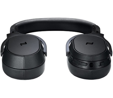 Kef Space One