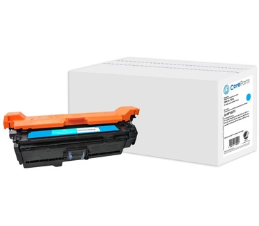 CoreParts QI-HP1027C
