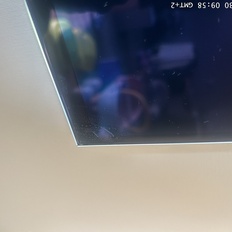 Afbeeldingslocatie: https://tweakers.net/i/i6hChk2GGQAJW2bjTFdLJgdbLd4=/232x232/filters:strip_icc():strip_exif()/f/image/Gs5PEJ07qzStNPO1EbbraV8n.jpg?f=fotoalbum_tile