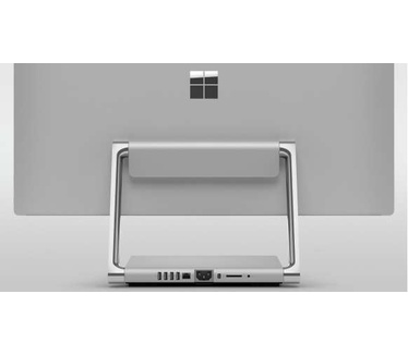 Microsoft Surface Studio
