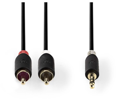 Nedis CABP22200AT10