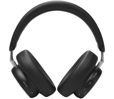 AKG N9 Hybrid (Zwart)