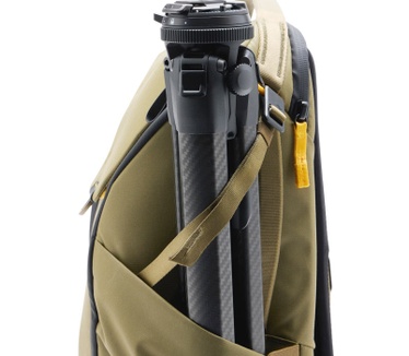 Peak Design Everyday