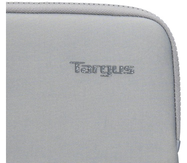 Targus Chromatic