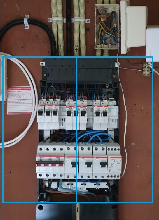 Afbeeldingslocatie: https://tweakers.net/i/i6klBNv1AKhKBnKs08SLH8JoPFs=/full-fit-in/4920x3264/filters:max_bytes(3145728):no_upscale():strip_icc():fill(white):strip_exif()/f/image/vQcqZQj1A8Bs6wEYT3ZOxM3B.jpg?f=user_large