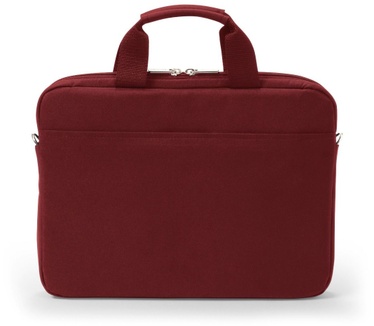 Dicota Slim Case Base 15-15.6