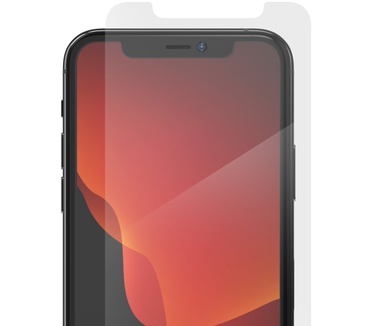 Zagg Glass Elite VisionGuard+(iPhone 11 Pro/Xs/X)